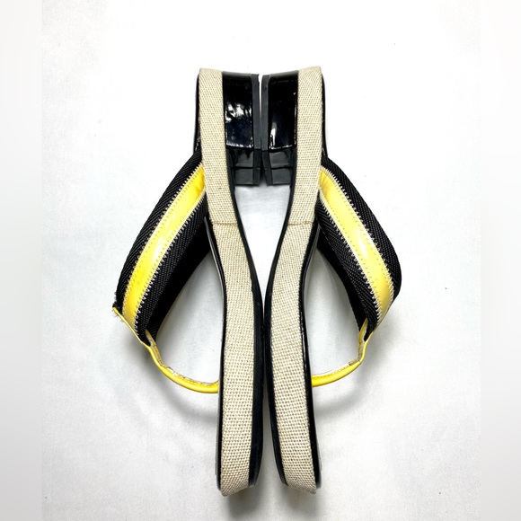 PRADA Sandals Shoes - Picture 9 of 14